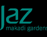 Jaz Makadi Gardens Tui Blue Makadi Gardens Adults Friendly 16 Years Plus