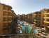 Pool View Apartments at British Resort - Unit 15