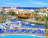 Pickalbatros Dana Beach Resort Hurghada