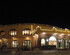 Golden 5 Almas Palace Resort