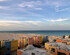 Al-Dora Resort Hurghada