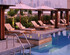 Crowne Plaza Dubai Jumeirah an IHG Hotel