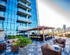 La Vie Gardens Hotel Apartments - Dubai