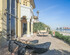 The Palm Jumeirah Villas - Frond D by Nasma Luxury Stays