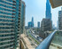 Al Ashrafia Holiday - Downtown Burj View