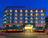 Ewa Hotel Dubai