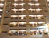 Al Mas Hotel Apartments