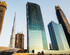 Dream Inn Dubai Apartments- 48 Burj Gate