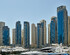 Dream Inn Dubai - Marina Promenade