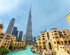 Maison Privee - Burj Khalifa Community