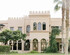 The Palm Jumeirah Villas - Frond N by Kennedy Towers