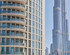 Burj Vista Tower 1 by FantaStay
