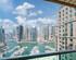Marina View Towers by LUX Holiday Home