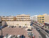 City Stay Premium Hotel Apartments - Deira