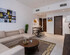 Stylish 1BR Apartment in Al Barsha Dubai