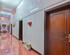 Al Wehda Hotel by OYO Rooms