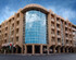 Deebaj Al Khabisi Plaza Apartments