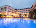 L'Oceanica Beach Resort Hotel - All Inclusive