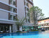 Chariot Pattaya Residence
