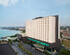 Tsix5 Phenomenal Hotel Pattaya
