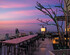 Holiday Inn Pattaya, an IHG Hotel