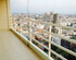 View Talay 6 Condominium by Honey