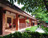 Sabai Resort