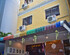 TBD Hotel Pattaya