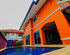 Baan Orange View Point Pool Villa by Pinky