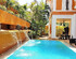 WOWLAND Luxury Villa Pattaya 8 BR