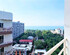 Sea View Apartment Rimhad Condominium Pattaya