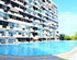 Pattaya Plaza Condotel Large Studio Apartment Sukhumvit
