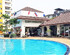 Fully Equipped Studio Apartment View Talay 1 Pattaya