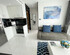 Luxury 1 Bedroom in Amari Residences