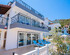 Charming 4-bed Villa in Kalkan Magnificent View