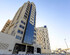 S19 Hotel Al Jaddaf