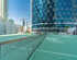 LuxBnB - Park Towers - DIFC
