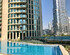 Yallarent Burj Vista Apartments