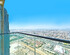 4B Amna Tower 6101 by bnbme homes
