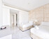 Most beautiful 3BR in BLUEWATERS Dubai