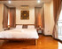 5 Bedroom Private Pool Thai Villa