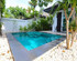 Pool Villa Pattaya The Palm Oasis 1
