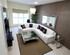 Dubai Apartments - Marina - Elite Residences