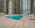 Maison Privee - Modern & Chic Retreat 10min from Downtown Dubai