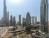 Maison Privee - Fabulous Studio w/ Direct Burj Khalifa Views