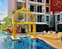 Espana Resort Pattaya Jomtien