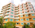 Kudos Parc Pattaya