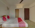 Hotel Rajdoot by OYO Rooms