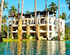 Siam Royal Bay Beach Villa and Beachfront Apartments