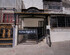 Ashu Bini Hospitality Gokul Dham Film City By OYO Rooms